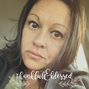 Meet your Posher, Jen